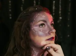 Constellation2