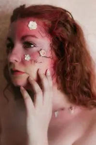Constellation3