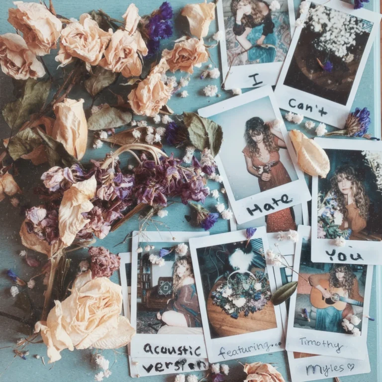 ICantHateYouAcousticVersionCoverImage